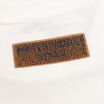 2026年8月29日秋冬新作Louis Vuitton半袖 tシャツ高品質人気の商品/YGY工場