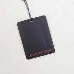2026年8月29日秋冬新作Louis Vuitton半袖 tシャツ高品質人気の商品/YGY工場