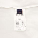2026年8月29日秋冬新作Louis Vuitton半袖 tシャツ高品質人気の商品/YGY工場