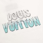 2026年8月29日秋冬新作Louis Vuitton半袖 tシャツ高品質人気の商品/YGY工場