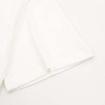 2026年8月29日秋冬新作Louis Vuitton半袖 tシャツ高品質人気の商品/YGY工場