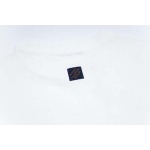 2026年8月29日秋冬新作Louis Vuitton半袖 tシャツ高品質人気の商品/YGY工場