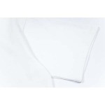 2026年8月29日秋冬新作Louis Vuitton半袖 tシャツ高品質人気の商品/YGY工場