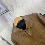 2026年8月29日秋冬新作Louis Vuittonジャケット高品質人気の商品/YGY工場