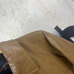 2026年8月29日秋冬新作Louis Vuittonジャケット高品質人気の商品/YGY工場