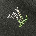 2026年8月29日秋冬新作Louis Vuittonニットの半袖高品質人気の商品/YGY工場