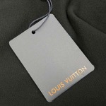 2026年8月29日秋冬新作Louis Vuittonニットの半袖高品質人気の商品/YGY工場