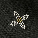 2026年8月29日秋冬新作Louis Vuittonニットの半袖高品質人気の商品/YGY工場