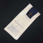 2026年8月29日秋冬新作Louis Vuittonニットの半袖高品質人気の商品/YGY工場