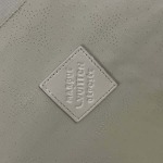 2026年8月29日秋冬新作Louis Vuittonジャケット高品質人気の商品/YGY工場