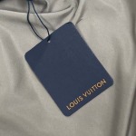 2026年8月29日秋冬新作Louis Vuittonジャケット高品質人気の商品/YGY工場