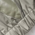 2026年8月29日秋冬新作Louis Vuittonジャケット高品質人気の商品/YGY工場