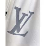 2026年8月29日秋冬新作Louis Vuitton半ズボン高品質人気の商品/YGY工場
