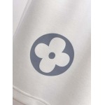 2026年8月29日秋冬新作Louis Vuitton半ズボン高品質人気の商品/YGY工場