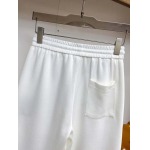 2026年8月29日秋冬新作Louis Vuitton半ズボン高品質人気の商品/YGY工場
