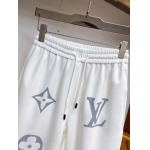 2026年8月29日秋冬新作Louis Vuitton半ズボン高品質人気の商品/YGY工場