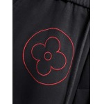 2026年8月29日秋冬新作Louis Vuitton半ズボン高品質人気の商品/YGY工場