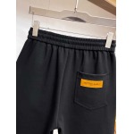 2026年8月29日秋冬新作Louis Vuitton半ズボン高品質人気の商品/YGY工場