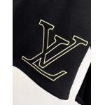 2026年8月29日秋冬新作Louis Vuitton半ズボン高品質人気の商品/YGY工場