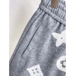 2026年8月29日秋冬新作Louis Vuitton半ズボン高品質人気の商品/YGY工場
