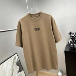 2026年8月29日秋冬新作Louis Vuitton半袖 tシャツ高品質人気の商品/YGY工場