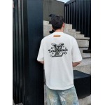 2026年8月29日秋冬新作Louis Vuitton半袖 tシャツ高品質人気の商品/YGY工場