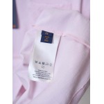 2026年8月29日秋冬新作Louis Vuitton半袖 tシャツ高品質人気の商品/YGY工場