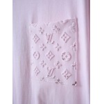 2026年8月29日秋冬新作Louis Vuitton半袖 tシャツ高品質人気の商品/YGY工場