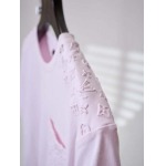 2026年8月29日秋冬新作Louis Vuitton半袖 tシャツ高品質人気の商品/YGY工場