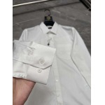 2026年8月29日秋冬新作Louis Vuittonシャツ高品質人気の商品/YGY工場