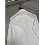 2026年8月29日秋冬新作Louis Vuittonシャツ高品質人気の商品/YGY工場