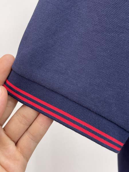2026年9月1日秋冬新作Gucci半袖 tシャツ高品質人気の商品/YGY工場