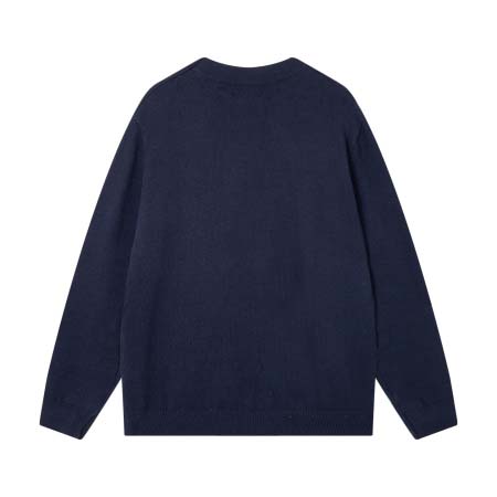 2026年9月1日秋冬新作Gucciセーター高品質人気の商品/YGY工場