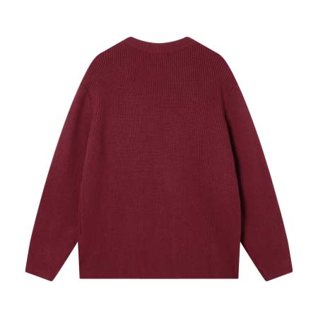 2026年9月1日秋冬新作Gucciセーター高品質人気の商品/YGY工場