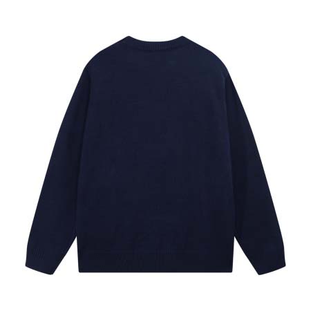 2026年9月1日秋冬新作Gucciニットのセーター高品質人気の商品/YGY工場