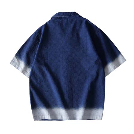 2026年9月1日秋冬新作Gucci半袖 tシャツ高品質人気の商品/YGY工場