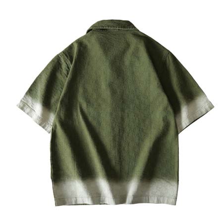 2026年9月1日秋冬新作Gucci半袖 tシャツ高品質人気の商品/YGY工場