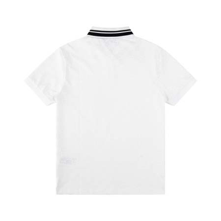 2026年9月1日秋冬新作Gucci半袖 tシャツ高品質人気の商品/YGY工場