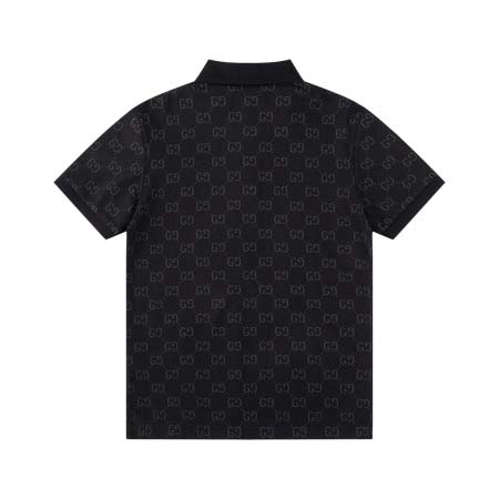 2026年9月1日秋冬新作Gucci半袖 tシャツ高品質人気の商品/YGY工場