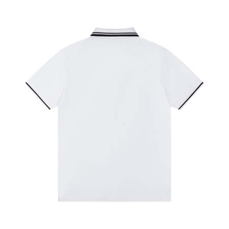2026年9月1日秋冬新作Gucci半袖 tシャツ高品質人気の商品/YGY工場
