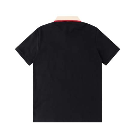 2026年9月1日秋冬新作Gucci半袖 tシャツ高品質人気の商品/YGY工場