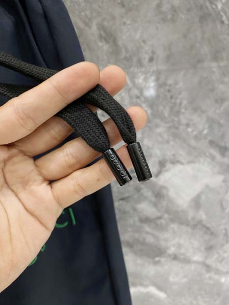 2026年9月1日秋冬新作Gucci上下高品質人気の商品/YGY工場