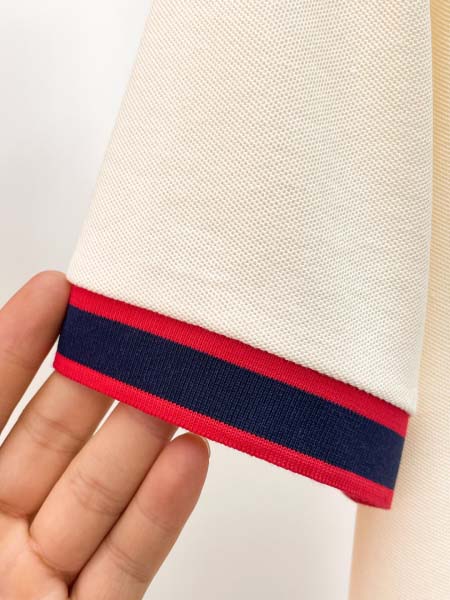 2026年9月1日秋冬新作Gucci半袖 tシャツ高品質人気の商品/YGY工場