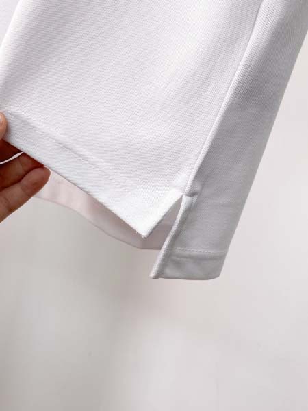 2026年9月1日秋冬新作Gucci半袖 tシャツ高品質人気の商品/YGY工場