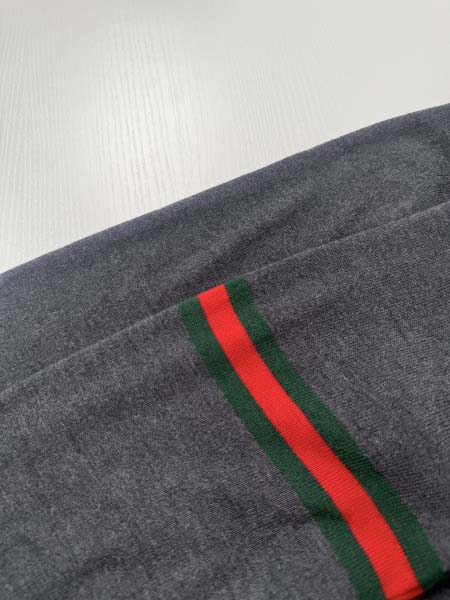 2026年9月1日秋冬新作Gucci ニットカーディガン  高品質人気の商品/YGY工場