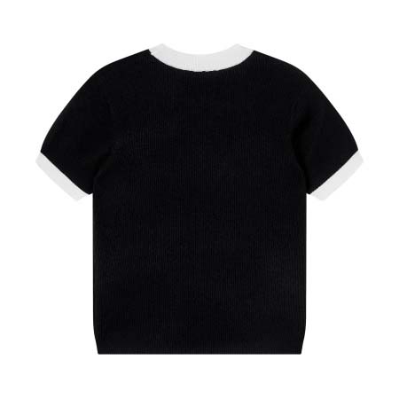 2026年9月1日秋冬新作Gucci女性半袖ニット/セーター高品質人気の商品/YGY工場
