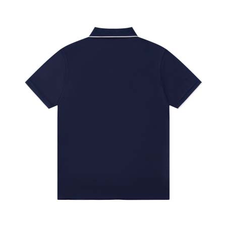 2026年9月1日秋冬新作Gucci半袖 tシャツ高品質人気の商品/YGY工場