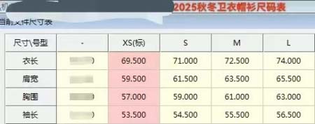 2026年9月1日秋冬新作Gucciスウェット高品質人気の商品/YGY工場
