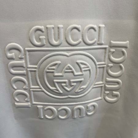 2026年9月1日秋冬新作Gucciスウェット高品質人気の商品/YGY工場