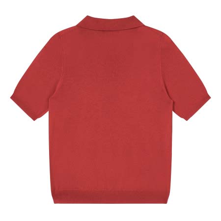 2026年9月1日秋冬新作Gucci女性半袖ニット/セーター高品質人気の商品/YGY工場